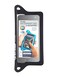 Sea to Summit Waterproof TPU Smartphone Case Large 67 x 36 inches