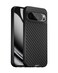 Mous for Google Pixel 9 Pro Case MagSafe Compatible Limitless 50 Carbon Fibre Protective Pixel 9 Pro Case Shockproof Phone Cover