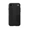 Speck iPhone SE Case Drop Protection Fits iPhone 8 iPhone 7 Phone SE 2022 iPhone SE 2020 Scratch Resistant Cases Slim with Extra Grip Soft Touch Coating Black Presido2