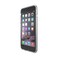 Tech21 Impact Clear for iPhone 6 Plus6S Plus Matte