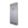 Tech21 Impact Clear for iPhone 6 Plus6S Plus Matte