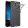 MaiJin Case for Huawei Mate 10 LiteHonor 9i Nova 2i 59 inch Soft TPU Rubber Gel Bumper Transparent Back Cover