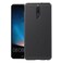 MaiJin Case for Huawei Mate 10 LiteHonor 9i Nova 2i 59 inch Soft TPU Rubber Gel Bumper Transparent Back Cover