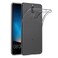 MaiJin Case for Huawei Mate 10 LiteHonor 9i Nova 2i 59 inch Soft TPU Rubber Gel Bumper Transparent Back Cover