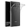 MaiJin Case for Huawei Mate 10 Pro 6 inch Soft TPU Rubber Gel Bumper Transparent Back Cover