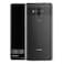 MaiJin Case for Huawei Mate 10 Pro 6 inch Soft TPU Rubber Gel Bumper Transparent Back Cover