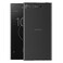 MaiJin Case for Sony Xperia XZ1 52 inch Soft TPU Rubber Gel Bumper Transparent Back Cover