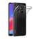 MaiJin Case for Huawei Y6 2019 Huawei Y6 Prime 2019 Honor Play 8A 609 inch Soft TPU Rubber Gel Bumper Transparent Back Cover