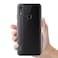 MaiJin Case for Huawei Y6 2019 Huawei Y6 Prime 2019 Honor Play 8A 609 inch Soft TPU Rubber Gel Bumper Transparent Back Cover