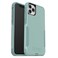 OtterBox Commuter Series Case for iPhone 11 Pro Max Mint Way SURF SprayAquifer