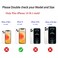 J.west Jwest Case Compatiable with iPhone 13 61 inchUnique Grey Marble Print Pattern Agate Slice Stone Design Soft TPU Slim Fit Protective Phone Cover Case for Women Girls Grey