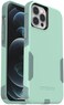 OtterBox Commuter Series Case for iPhone 12 PRO MAX ONLY NonRetail Packaging Ocean Way