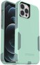 OtterBox Commuter Series Case for iPhone 12 PRO MAX ONLY NonRetail Packaging Ocean Way