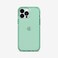 Tech21 Evo Check for iPhone 13 Pro Max UltraProtective Phone Case with 16ft MultiDrop Protection
