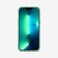 Tech21 Evo Check for iPhone 13 Pro Max UltraProtective Phone Case with 16ft MultiDrop Protection