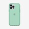 Tech21 Evo Check for iPhone 13 Pro Max UltraProtective Phone Case with 16ft MultiDrop Protection