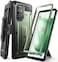 SUPCASE for Samsung Galaxy S22 Ultra Case with Stand Unicorn Beetle Pro Builtin Front Frame BeltClip MilitaryGrade Protection FullBody Rugged Phone Case for Galaxy S22 Ultra Guldan