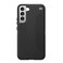 Speck Products Presidio2 Grip Samsung Galaxy S22 Case BlackBlackWhite