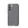 Tech21 Evo Check for Samsung Galaxy S22 Plus Protective Phone Case with 16ft MultiDrop Protection