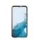 Tech21 Evo Check for Samsung Galaxy S22 Plus Protective Phone Case with 16ft MultiDrop Protection
