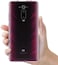 MaiJin Case for Xiaomi Mi 9T Mi 9T ProRedmi K20 Redmi K20 Pro 639 inch Soft TPU Rubber Gel Bumper Transparent Back Cover