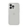 tech21 iPhone 14 Pro Evo Clear ScratchResistant ShockAbsorbing Clear Phone Case with 12ft MultiDrop Protection