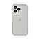 tech21 iPhone 14 Pro Evo Clear ScratchResistant ShockAbsorbing Clear Phone Case with 12ft MultiDrop Protection
