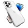 Speck Clear iPhone 14 Pro Max Case Drop Protection with Scratch Resistant Dual Layer Slim Phone Case for 67 Inch iPhones 14 Pro Max AntiYellowing AntiFade Case GemShell