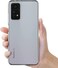 MaiJin Case for Xiaomi Mi Redmi Note 11 Pro 4G Redmi Note11 Pro 5G 667 inch Soft TPU Rubber Gel Bumper Transparent Back Cover