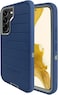OtterBox Defender Series Screenless Case for Galaxy S22 Fort Blue