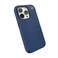Speck iPhone 14 Pro Case Drop Protection Scratch Resistant Dual Layer Slim Phone Case for 61 Inch iPhones Built for MagSafe AntiFade Case Presidio2 GripCoastal BlueBlackWhite