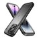SPORTLINK for iPhone 14 Pro Max Waterproof Case Builtin Shockproof Dustproof Screen Protector IP68 UnderwaterMilitary DropproofFull Body ProtectionCover for iPhone 14 Pro Max 67 Inch Black