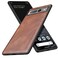 X-level Xlevel for Google Pixel 7 Pro Case 5G Premium PU Leather Elegant Soft TPU Bumper Shockproof Protective Cases Phone Cover for Google Pixel 7 Pro 2022Brown