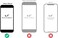 OtterBox Commuter Series Case for iPhone SE 3rd 2nd gen iPhone 87 Only NonRetail Packaging Plum Way
