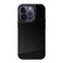 CASETiFY Mirror iPhone 14 Pro Case Reflective 49ft Drop ProtectionCompatible with Magsafe Black On Black