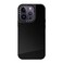 CASETiFY Mirror iPhone 14 Pro Case Reflective 49ft Drop ProtectionCompatible with Magsafe Black On Black