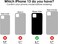 OtterBox Pop Symmetry Series Case for iPhone 13 Pro ONLY NonRetail Packaging Berry Flow