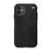 Speck Presidio2 Grip Case For iPhone 11 Black