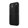Speck Presidio2 Grip Case For iPhone 11 Black