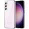 JETech Case for Samsung Galaxy S23 S23 Plus 5G 66Inch NonYellowing Shockproof Bumper Protective Phone Cover AntiScratch Hard PC Back Clear