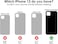 OtterBox Commuter Series Case for iPhone 13 PRO MAX iPhone 12 PRO MAX ONLY NonRetail Packaging Maven Way