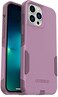 OtterBox Commuter Series Case for iPhone 13 PRO MAX iPhone 12 PRO MAX ONLY NonRetail Packaging Maven Way