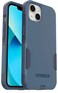 OtterBox Commuter Case for iPhone 13 ONLY NonRetail Packaging Rock Skip Way
