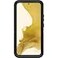 OtterBox Defender Rugged Case for Samsung Galaxy S22 Plus Black Protective Phone Cover Only Slim Shockproof Heavy Duty Dual Layer AntiScratch Wireless Charging NonRetail Packaging
