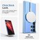 ANNGELAS for Samsung Galaxy S22 Ultra MagSafe CaseSlim Shockproof Protective Cover with MagneticFrosted Hard Back Soft Silicone TPU Bumper Phone Case Compatible Galaxy S22 Ultra 68inchClear