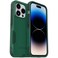 OtterBox Commuter Series Case Compatible with iPhone 14 PRO ONLY NonRetail Packaging Trees Company