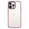 CASETiFY Compact iPhone 14 Pro Max Case 2X Military Grade Drop Tested 4ft Drop Protection Hot Pink