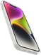 OtterBox iPhone 14 Plus Symmetry Series Case CHERRY ON TOP ultrasleek snaps to MagSafe raised edges protect camera screen
