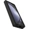 OtterBox Galaxy Z Fold5 Defender Series XT Case Black Screenless Rugged Hinge Protection Lanyard Attachment PowerShare and Wireless Charging Compatible