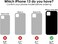 OtterBox Defender Series Screenless Edition Case for iPhone 13 Pro Max iPhone 12 Pro Max Only Case Only Microbial Defense Protection NonRetail Packaging Hunter Green